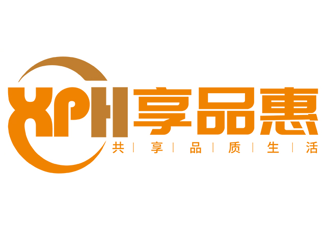 廣州小程序開(kāi)發(fā)案例：享品惠商城小程序